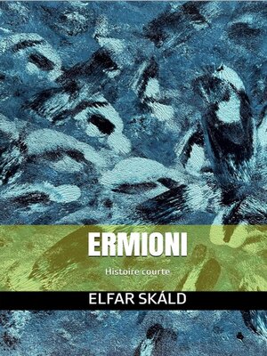 cover image of ERMIONI